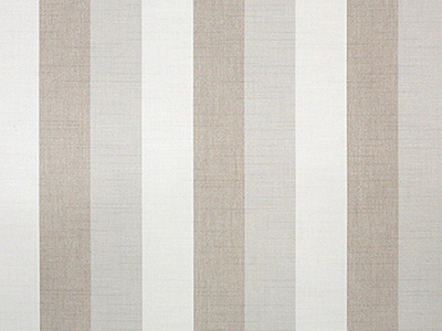 Direction Linen furniture fabric. Item number 40599-0001